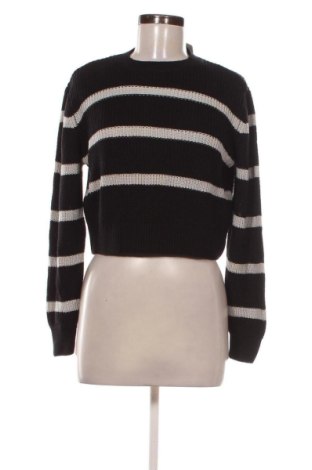Pulover de femei Noisy May, Mărime S, Culoare Multicolor, Preț 259,99 Lei, #137273120