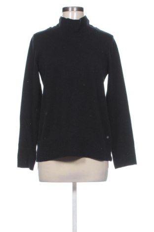 Pulover de femei Esprit, Mărime M, Culoare Negru, Preț 73,49 Lei, #137273374