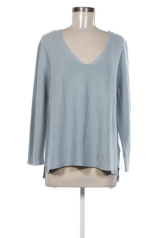 Pulover de femei Rich & Royal, Mărime XL, Culoare Albastru, Preț 104,98 Lei, #137273478