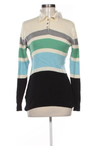 Pulover de femei Escada Sport, Mărime M, Culoare Multicolor, Preț 488,16 Lei, #137273866