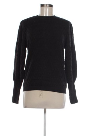 Damenpullover ONLY, Größe M, Farbe Schwarz, Preis € 31,99, #137273976