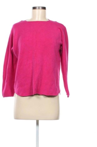 Pulover de femei Unbranded, Mărime L, Culoare Roz, Preț 100,31 Lei, #137274119