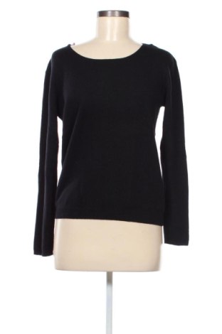 Dámský svetr Perfect Cashmere, Velikost M, Barva Černá, Cena  2 849,00 Kč, #137274223