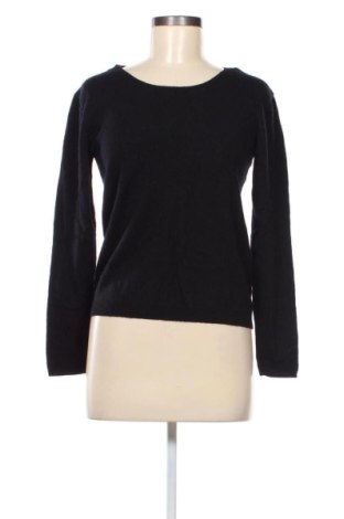 Dámský svetr Perfect Cashmere, Velikost M, Barva Černá, Cena  2 849,00 Kč, #137274270