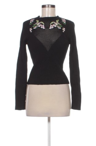 Damenpullover Answear, Größe M, Farbe Schwarz, Preis € 15,87, #137274369