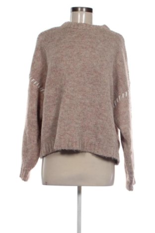 Damenpullover Jdy, Größe L, Farbe Beige, Preis € 23,99, #137274477