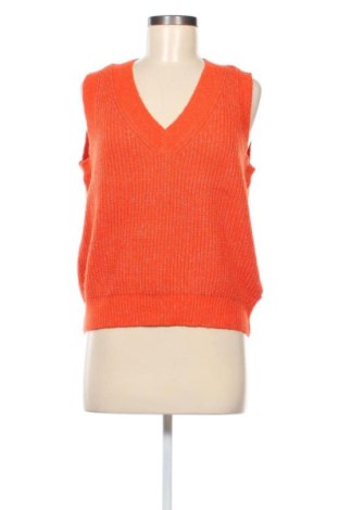 Pulover de femei S.Oliver, Mărime M, Culoare Portocaliu, Preț 259,99 Lei, #137274718