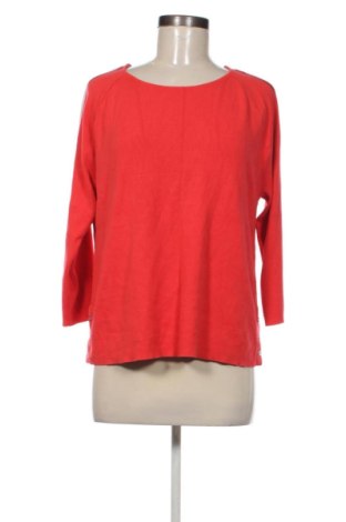 Pulover de femei Bonita, Mărime M, Culoare Roșu, Preț 41,99 Lei, #137274828