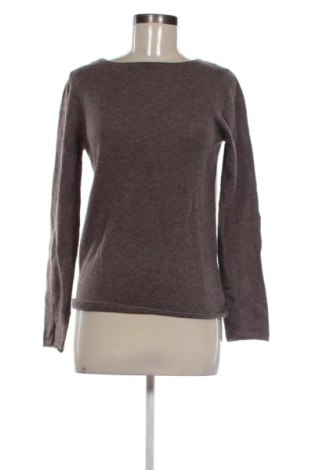 Dámský svetr Perfect Cashmere, Velikost M, Barva Hnědá, Cena  2 849,00 Kč, #137274880