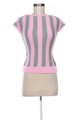 Damenpullover Unbranded, Größe S, Farbe Mehrfarbig, Preis € 10,00, #137274885