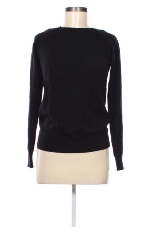 Dámský svetr Perfect Cashmere, Velikost S, Barva Černá, Cena  2 849,00 Kč, #137274940
