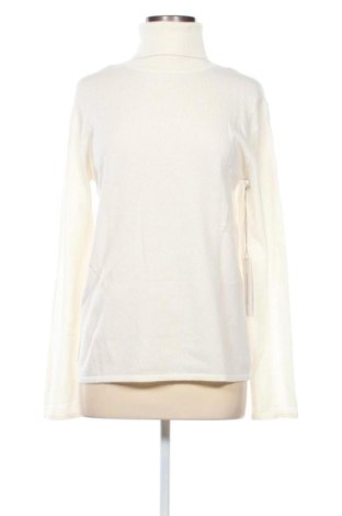 Dámský svetr Perfect Cashmere, Velikost XL, Barva Krémová, Cena  2 849,00 Kč, #137274965