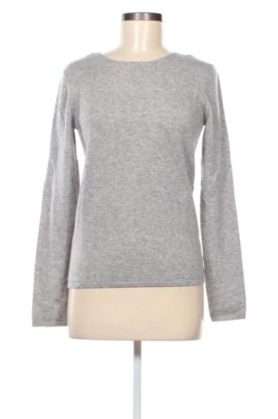 Dámský svetr Perfect Cashmere, Velikost M, Barva Šedá, Cena  2 849,00 Kč, #137275020