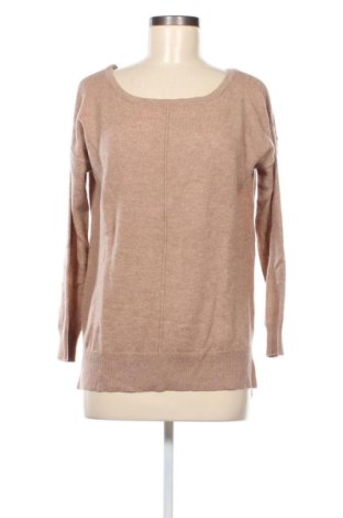 Dámský svetr Perfect Cashmere, Velikost L, Barva Béžová, Cena  2 849,00 Kč, #137275098