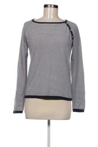 Pulover de femei Zara, Mărime L, Culoare Multicolor, Preț 79,00 Lei, #137275122
