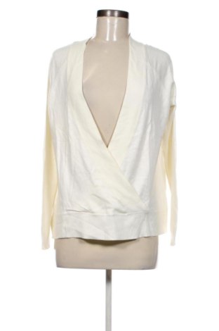 Pulover de femei Unbranded, Mărime XL, Culoare Ecru, Preț 38,00 Lei, #137275150