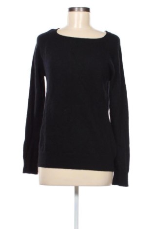Dámský svetr Perfect Cashmere, Velikost M, Barva Černá, Cena  2 849,00 Kč, #137275185