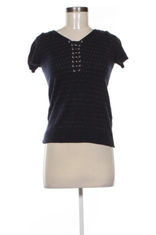 Pulover de femei Unbranded, Mărime S, Culoare Negru, Preț 36,74 Lei, #137275212