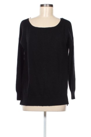 Dámský svetr Perfect Cashmere, Velikost M, Barva Černá, Cena  2 849,00 Kč, #137275238