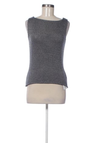 Pulover de femei Unbranded, Mărime M, Culoare Argintiu, Preț 41,99 Lei, #137275289