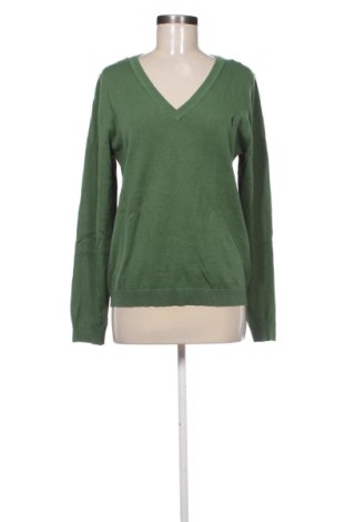 Damenpullover Polo Club, Größe XXL, Farbe Grün, Preis € 72,99, #137275352
