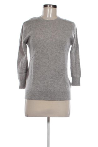 Dámský svetr Unbranded, Velikost S, Barva Šedá, Cena  599,00 Kč, #137275427