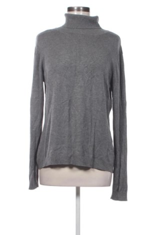 Pulover de femei Kapalua, Mărime L, Culoare Gri, Preț 39,00 Lei, #137276894