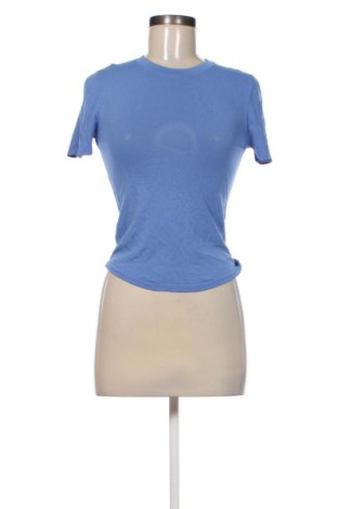 Dámský svetr Zara, Velikost S, Barva Modrá, Cena  315,00 Kč, #137277061