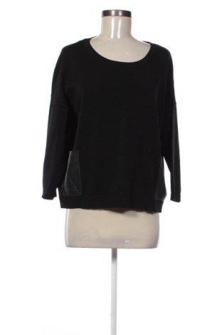 Pulover de femei Weekday, Mărime L, Culoare Negru, Preț 78,74 Lei, #137277781