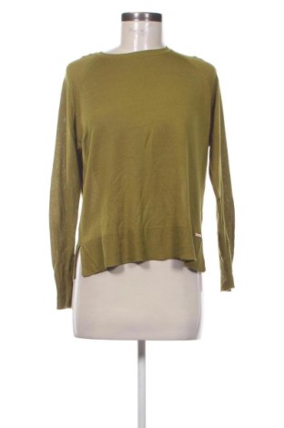 Damenpullover Ochnik, Größe S, Farbe Grün, Preis € 23,86, #137278454