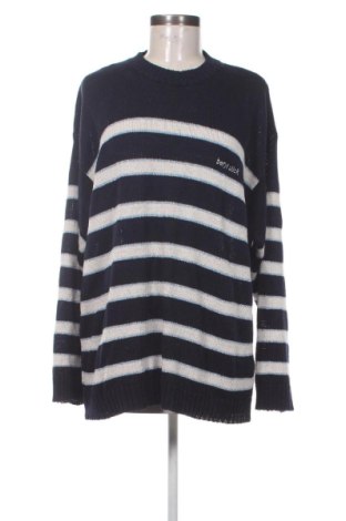 Damenpullover Unbranded, Größe XL, Farbe Mehrfarbig, Preis € 9,92, #137279195