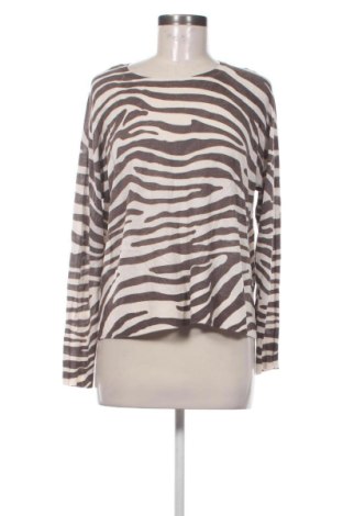 Damenpullover Zara, Größe M, Farbe Mehrfarbig, Preis € 16,53, #137279440