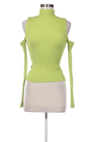 Damenpullover House, Größe XS, Farbe Grün, Preis € 6,85, #137279779