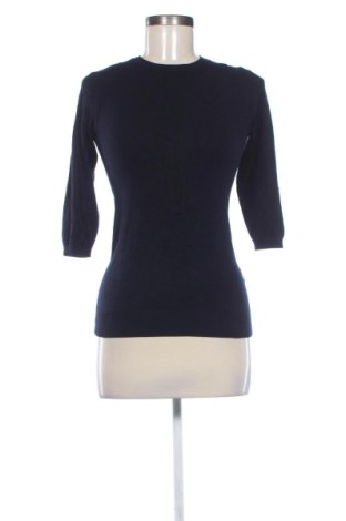 Dámsky pulóver Zara, Veľkosť XS, Farba Modrá, Cena  17,15 €, #137279834