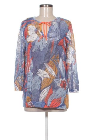 Pulover de femei Unbranded, Mărime L, Culoare Multicolor, Preț 52,49 Lei, #137279903