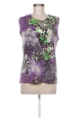 Pulover de femei Imagini, Mărime XL, Culoare Multicolor, Preț 41,99 Lei, #137279921