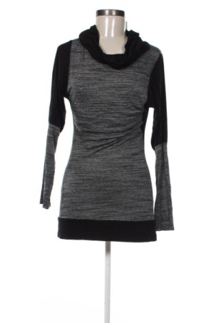 Pulover de femei Unbranded, Mărime M, Culoare Multicolor, Preț 52,49 Lei, #137280643