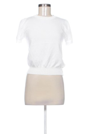 Dámsky pulóver Unbranded, Veľkosť S, Farba Biela, Cena  13,00 €, #137281490