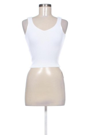 Dámsky pulóver Unbranded, Veľkosť XXS, Farba Biela, Cena  12,00 €, #137281664
