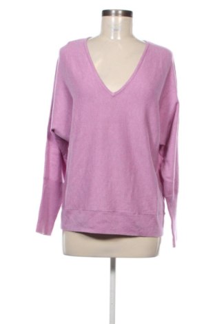 Dámský svetr Unbranded, Velikost M, Barva Růžová, Cena  267,00 Kč, #137282341