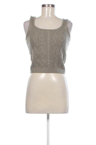 Damski sweter Guess, Rozmiar M, Kolor Zielony, Cena 217,76 zł, #137282545