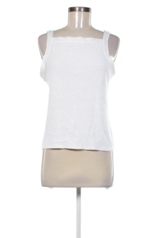 Dámský svetr Unbranded, Velikost XL, Barva Bílá, Cena  235,00 Kč, #137283247