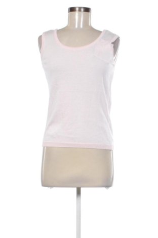 Pulover de femei Unbranded, Mărime M, Culoare Roz, Preț 79,35 Lei, #137283420