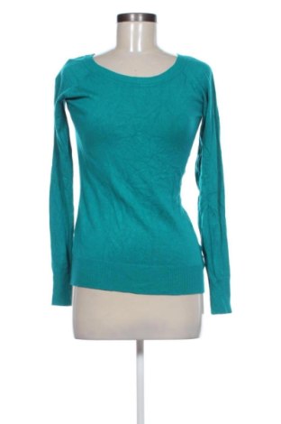 Dámsky pulóver Unbranded, Veľkosť M, Farba Zelená, Cena  8,95 €, #137283562