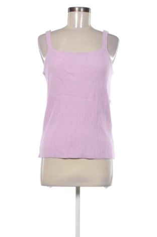 Pulover de femei Luna, Mărime M, Culoare Roz, Preț 182,26 Lei, #137283907