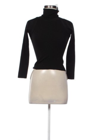 Pulover de femei Unbranded, Mărime S, Culoare Negru, Preț 36,74 Lei, #137285660