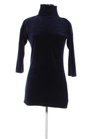 Pulover de femei Unbranded, Mărime L, Culoare Albastru, Preț 41,99 Lei, #137285785