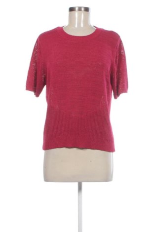Damski sweter Blu Bianco, Rozmiar XL, Kolor Czerwony, Cena 99,99 zł, #136779930