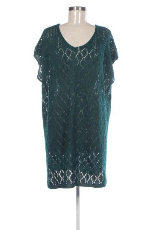 Dámsky pulóver Unbranded, Veľkosť XL, Farba Zelená, Cena  12,95 €, #136897019