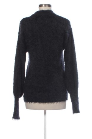 Pulover de femei Rut & Circle, Mărime M, Culoare Negru, Preț 47,24 Lei, #137185160